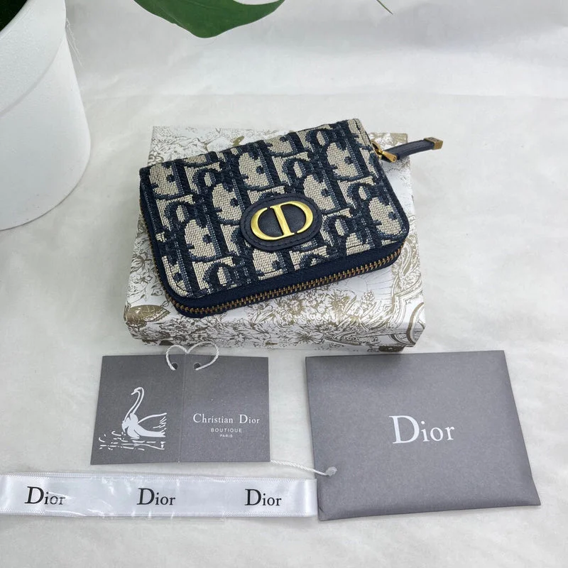 BC - Dior Bags - 1098