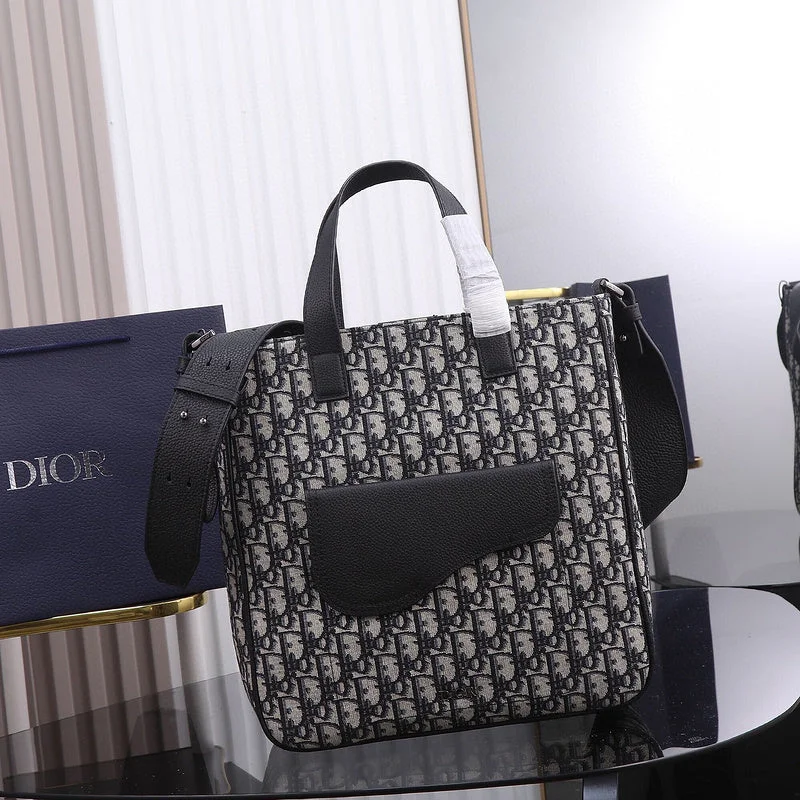 BC - Dior Bags - 1099