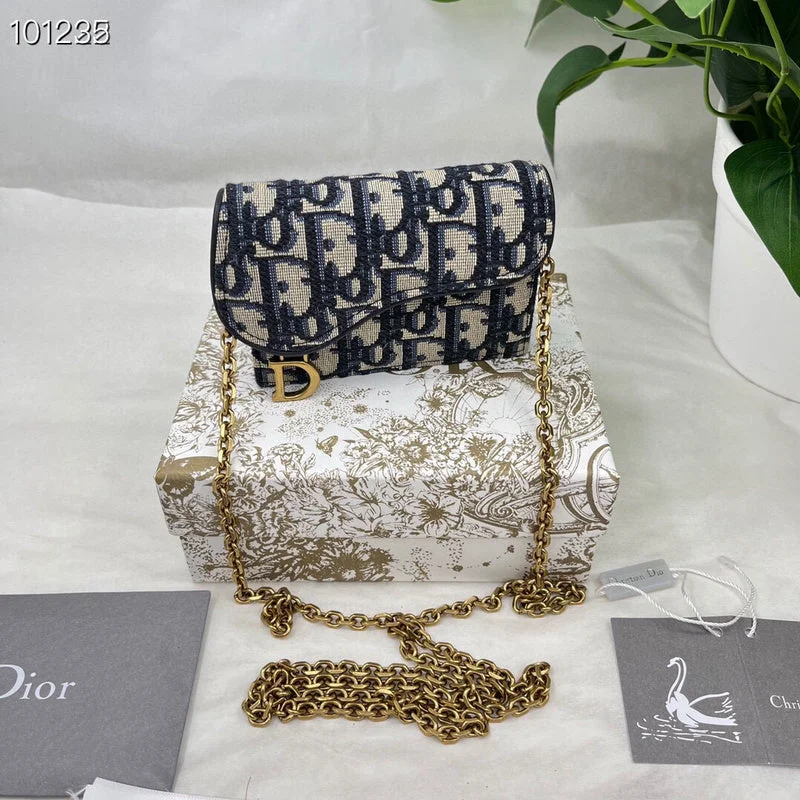 BC - Dior Bags - 1101