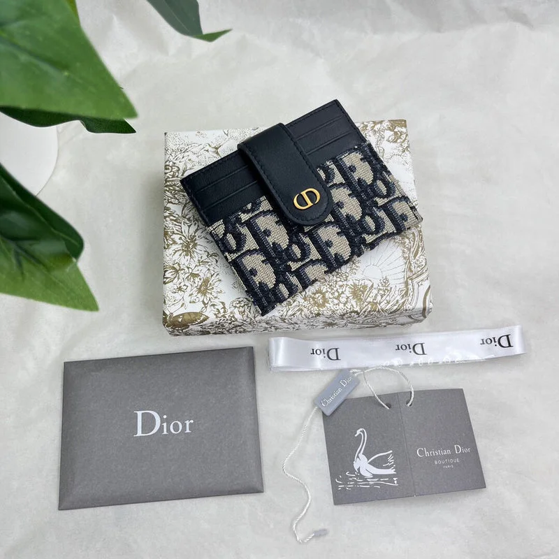 BC - Dior Bags - 1102