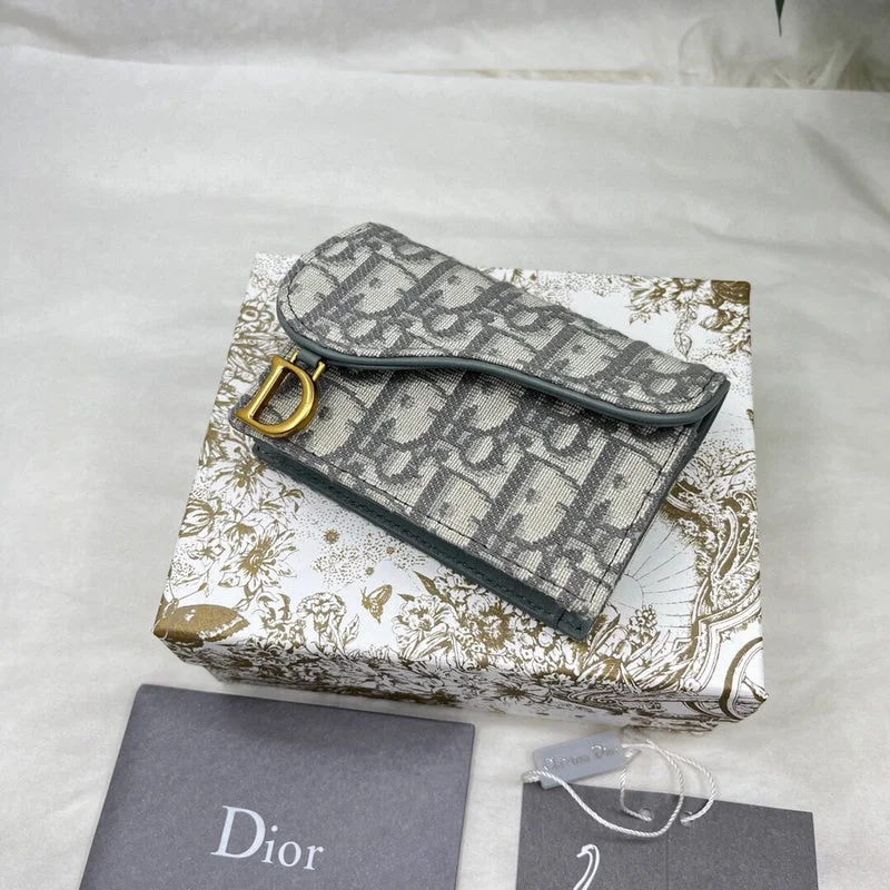 BC - Dior Bags - 1103