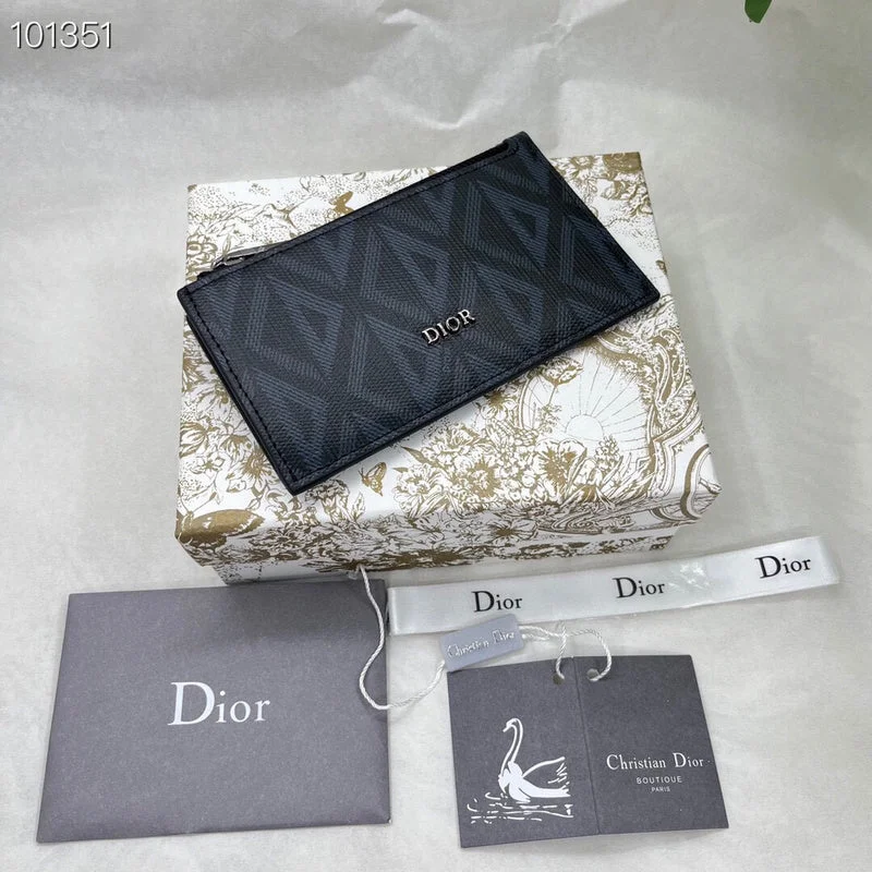 BC - Dior Bags - 1104