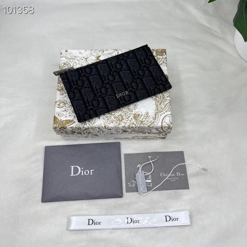 BC - Dior Bags - 1106