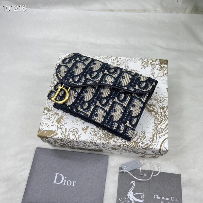 BC - Dior Bags - 1108