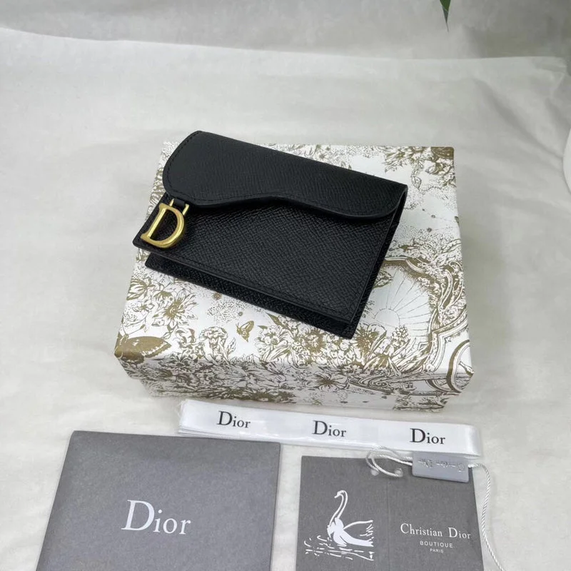 BC - Dior Bags - 1110