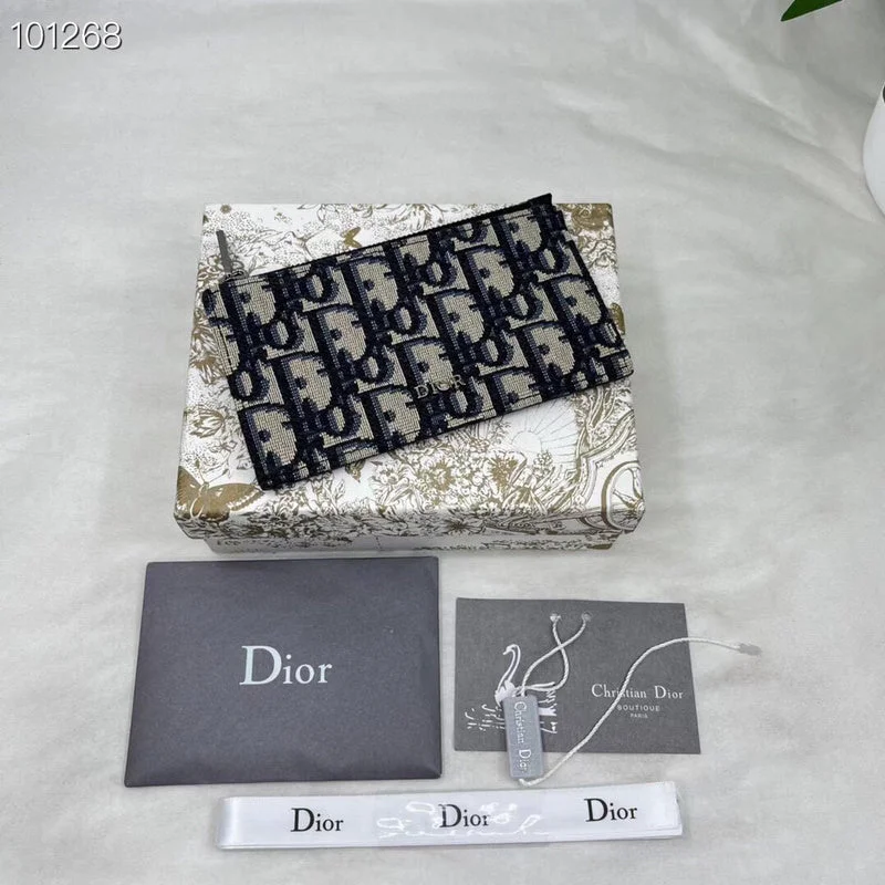 BC - Dior Bags - 1115