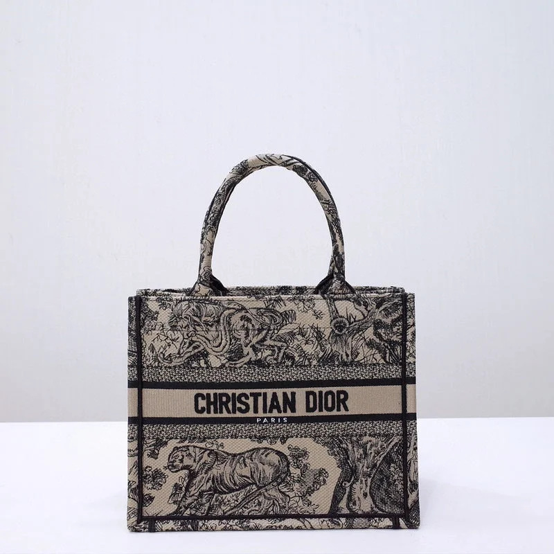 Christian Dior  Bags - 3544