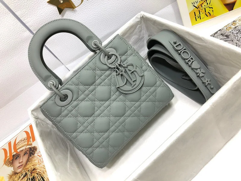 Christian Dior  Bags - 3546