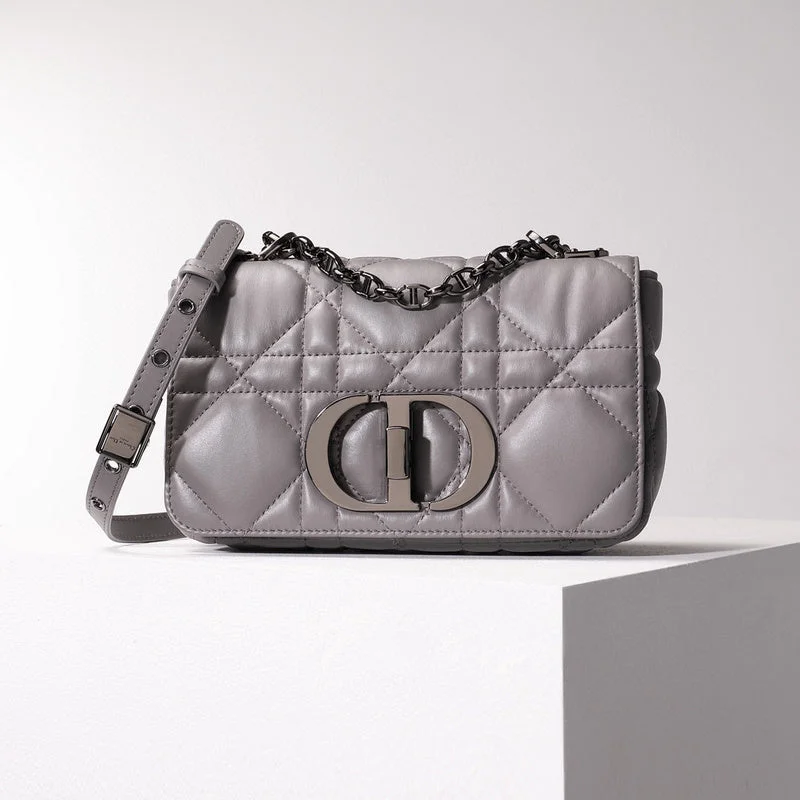 Christian Dior  Bags - 3549