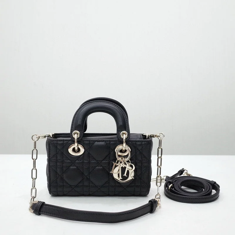 Christian Dior  Bags - 3551