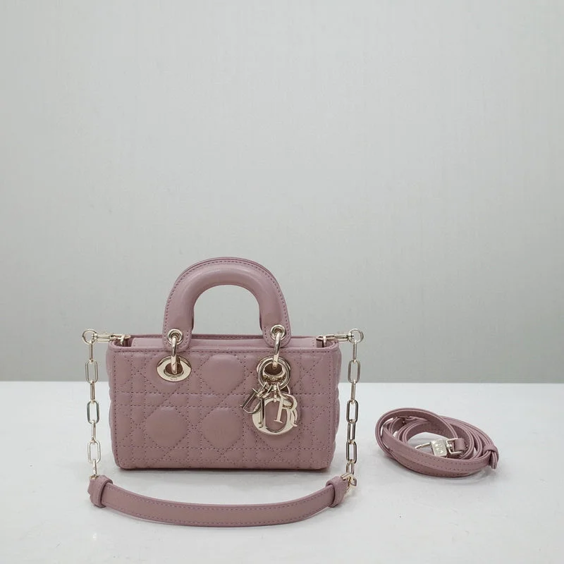 Christian Dior  Bags - 3553