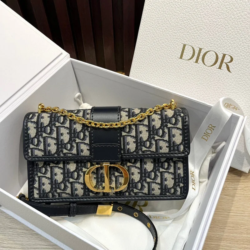 Christian Dior  Bags - 3555