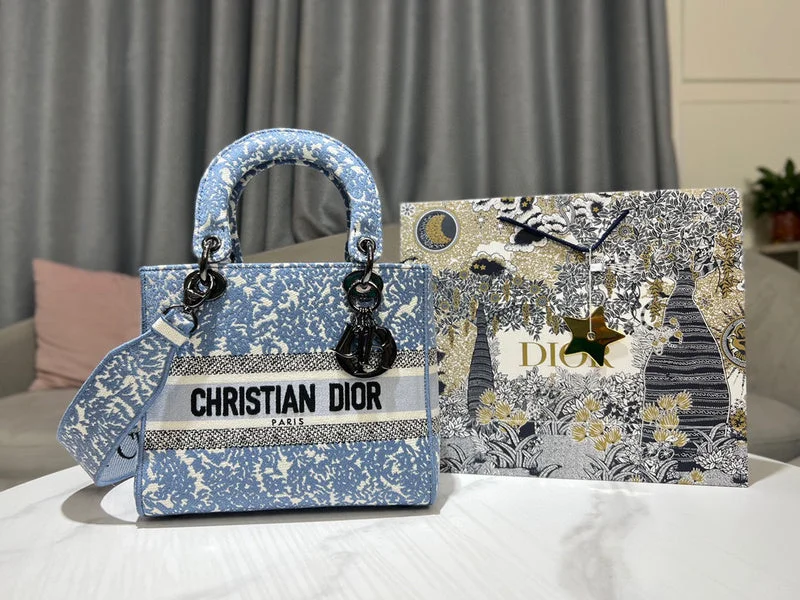 Christian Dior  Bags - 3556