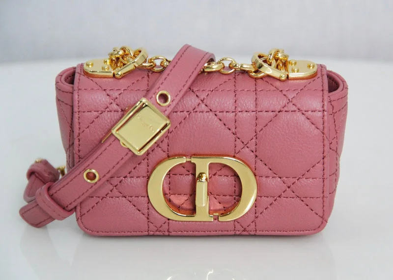 Christian Dior  Bags - 3559