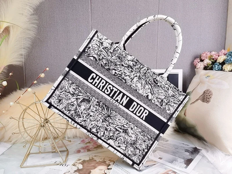 Christian Dior  Bags - 3563