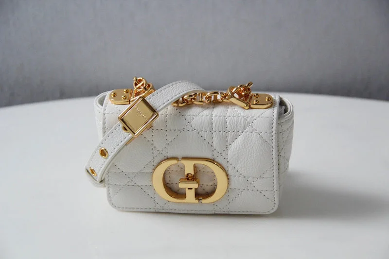 Christian Dior  Bags - 3564