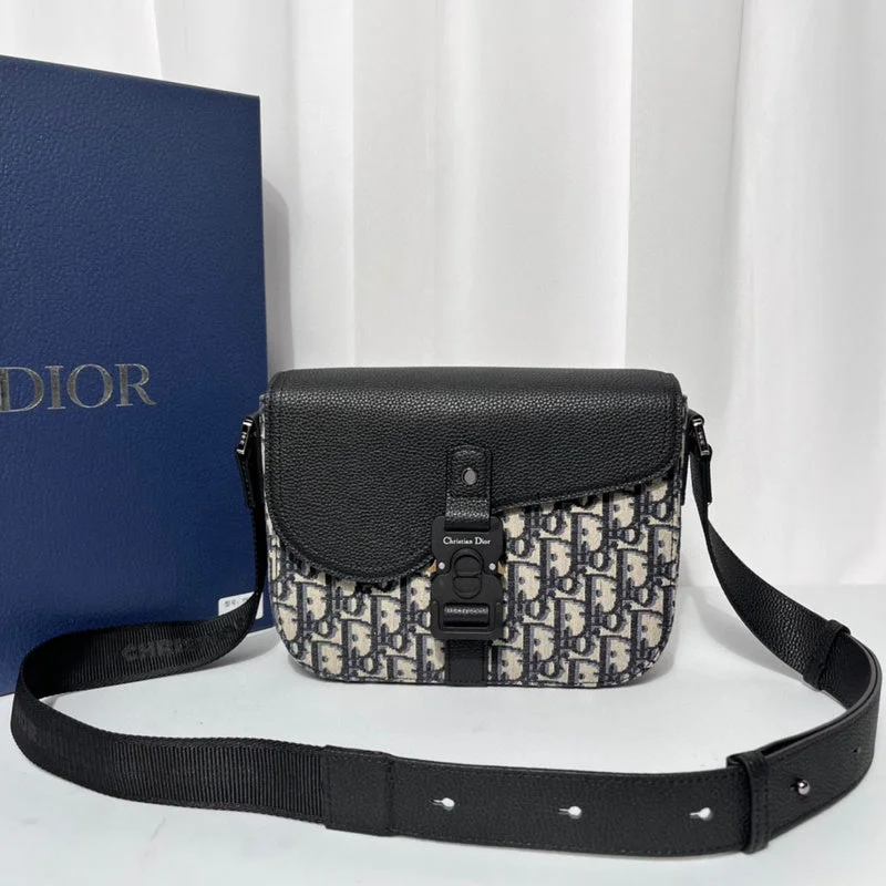 Christian Dior  Bags - 3565