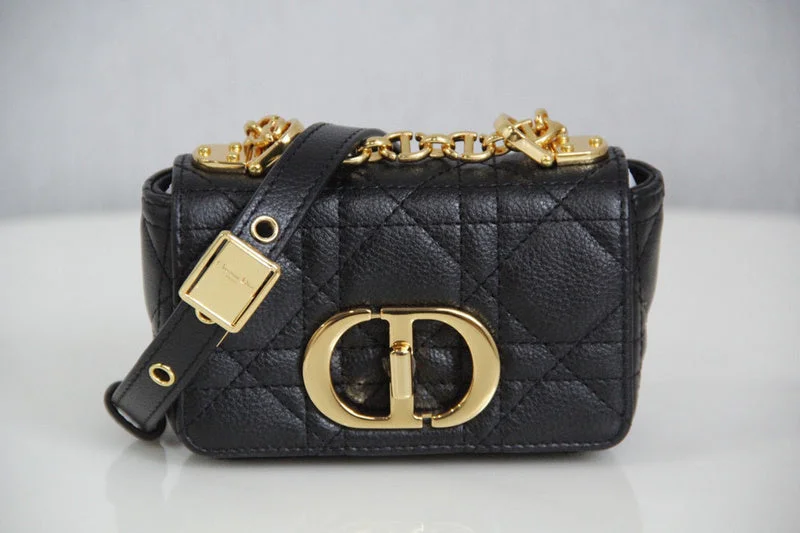 Christian Dior  Bags - 3566