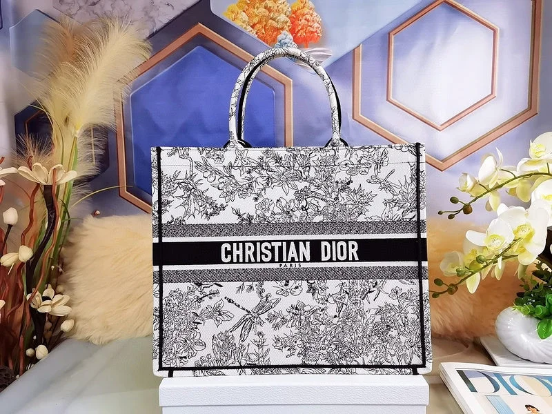 Christian Dior  Bags - 3569