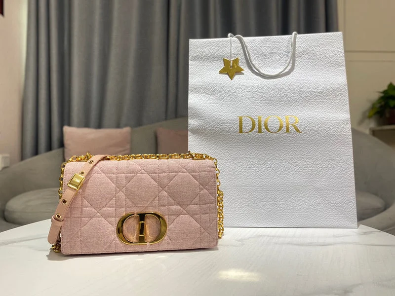 Christian Dior  Bags - 3576