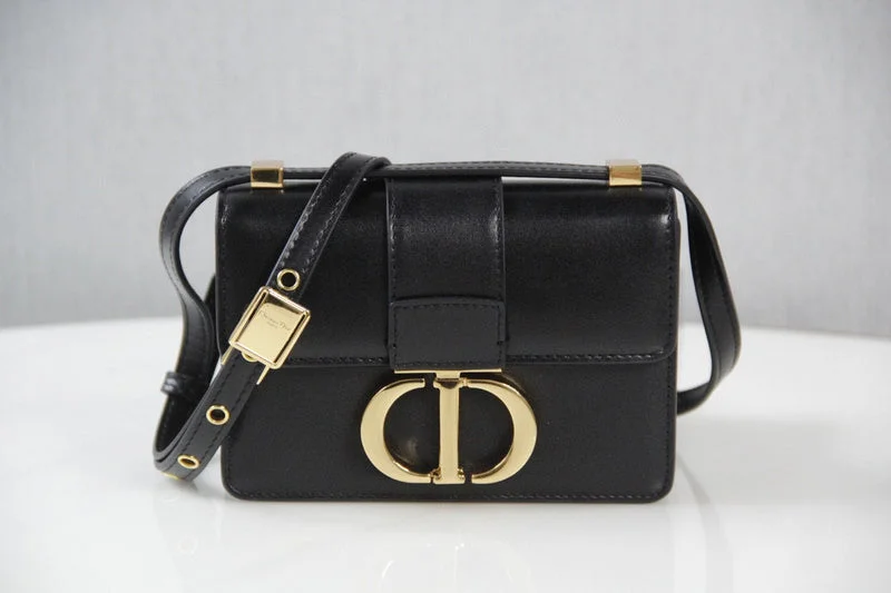 Christian Dior  Bags - 3577