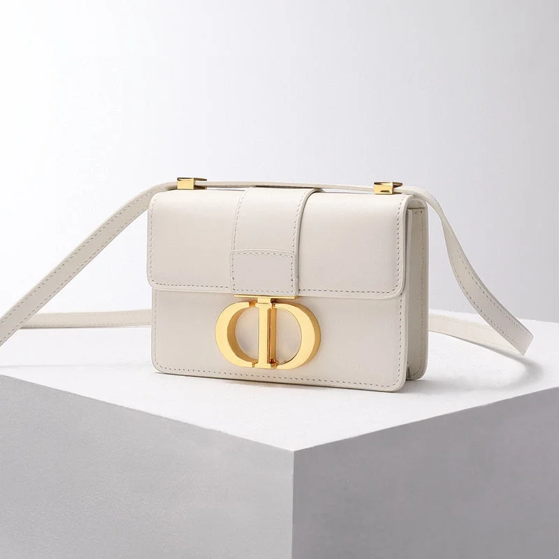 Christian Dior  Bags - 3581