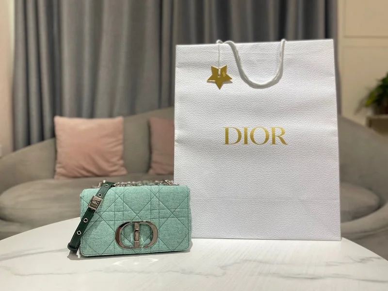 Christian Dior  Bags - 3582