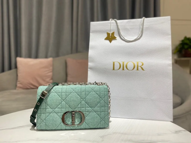 Christian Dior  Bags - 3585