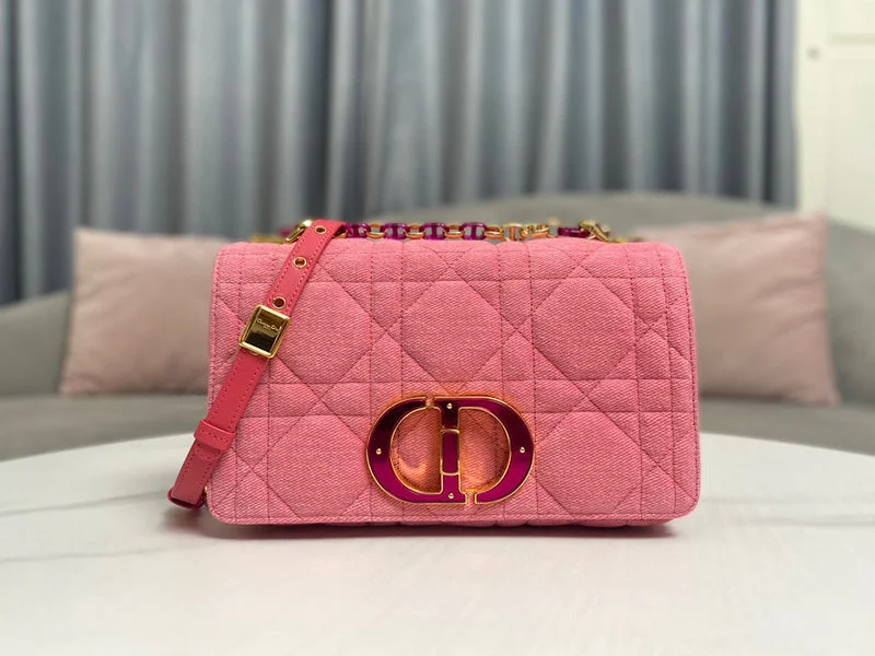 Christian Dior  Bags - 3586