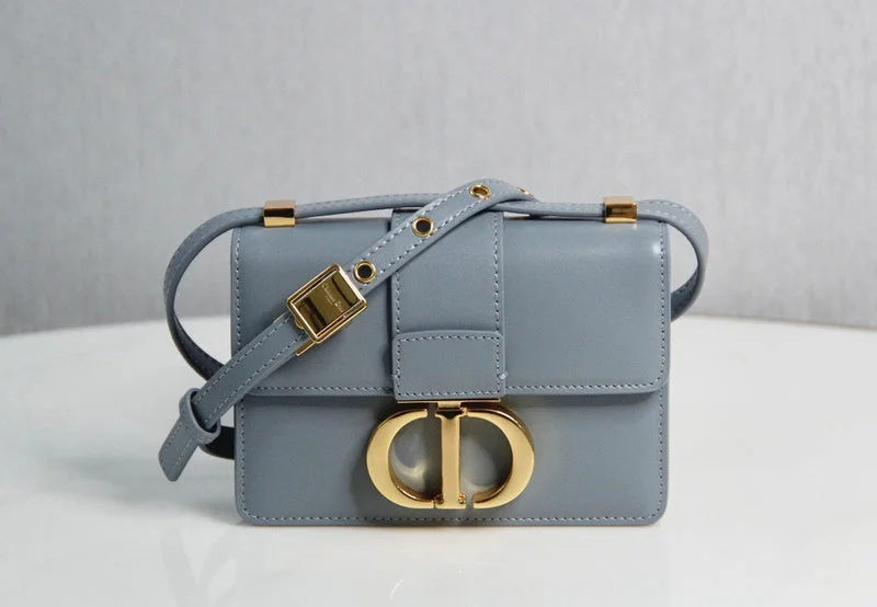 Christian Dior  Bags - 3587