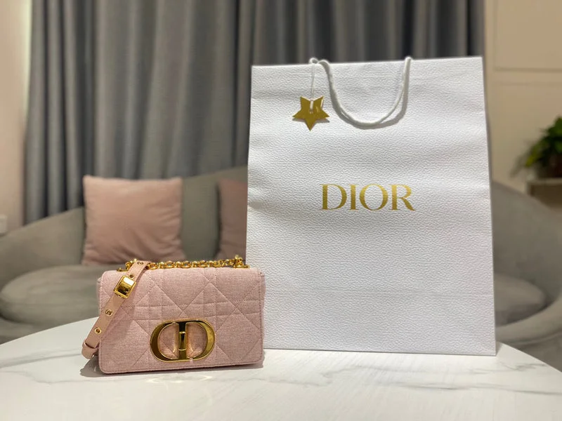 Christian Dior  Bags - 3588