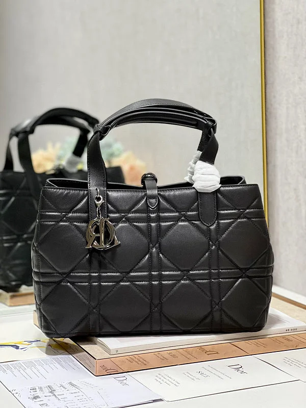 Christian Dior  Bags - 359