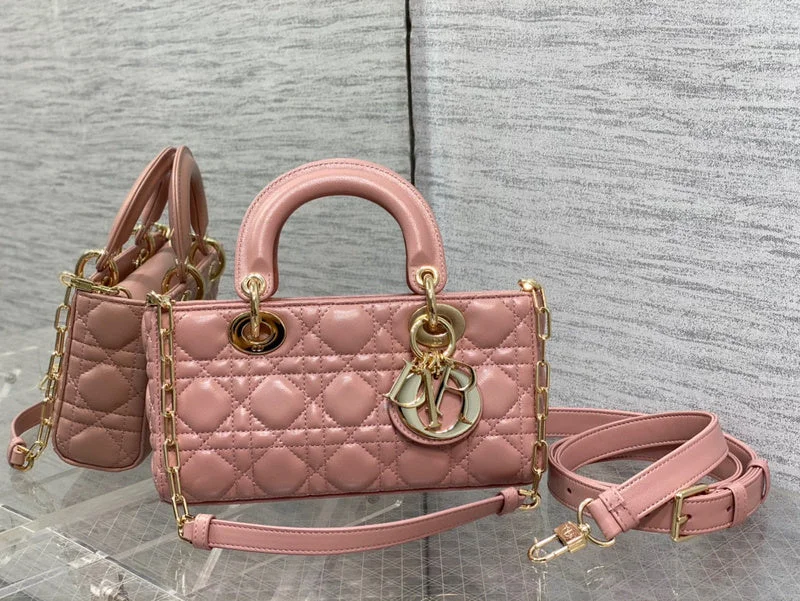 Christian Dior  Bags - 3593