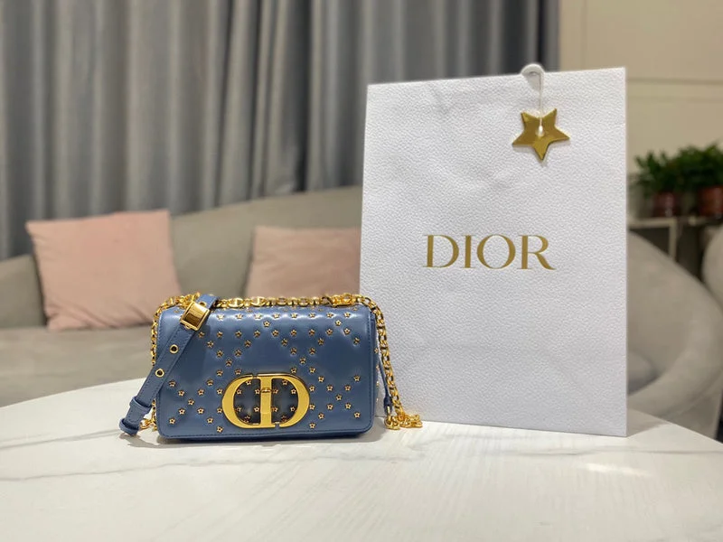 Christian Dior  Bags - 3594