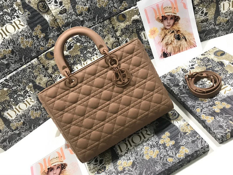 Christian Dior  Bags - 3602