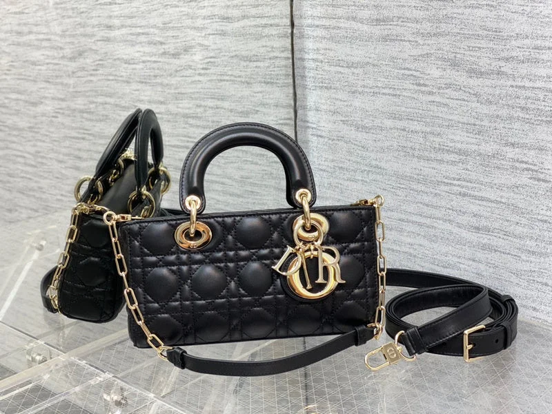 Christian Dior  Bags - 3604