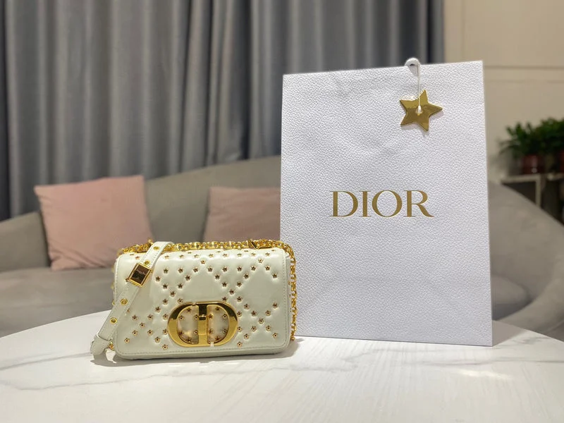 Christian Dior  Bags - 3605