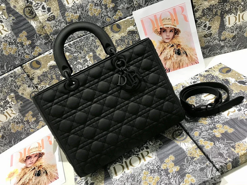 Christian Dior  Bags - 3607