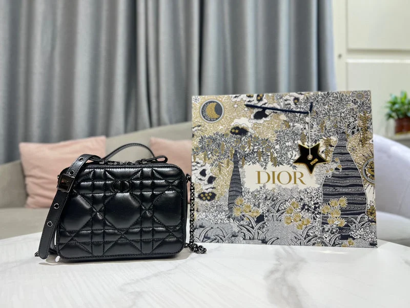 Christian Dior  Bags - 3610