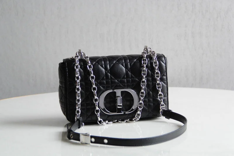 Christian Dior  Bags - 3611