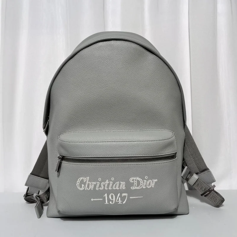 Christian Dior  Bags - 3612