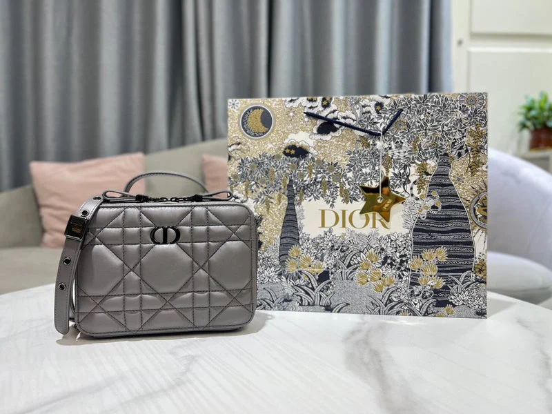 Christian Dior  Bags - 3614