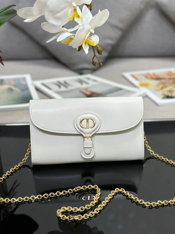 Christian Dior  Bags - 362