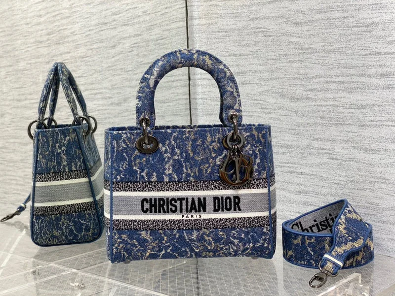 Christian Dior  Bags - 3625