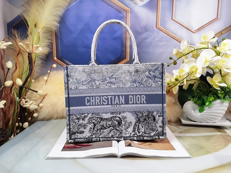 Christian Dior  Bags - 3628