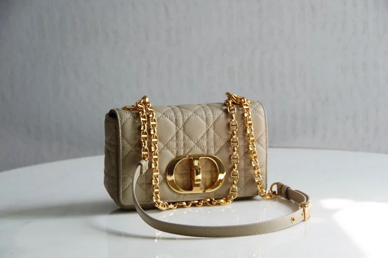 Christian Dior  Bags - 3630