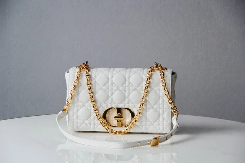 Christian Dior  Bags - 3631