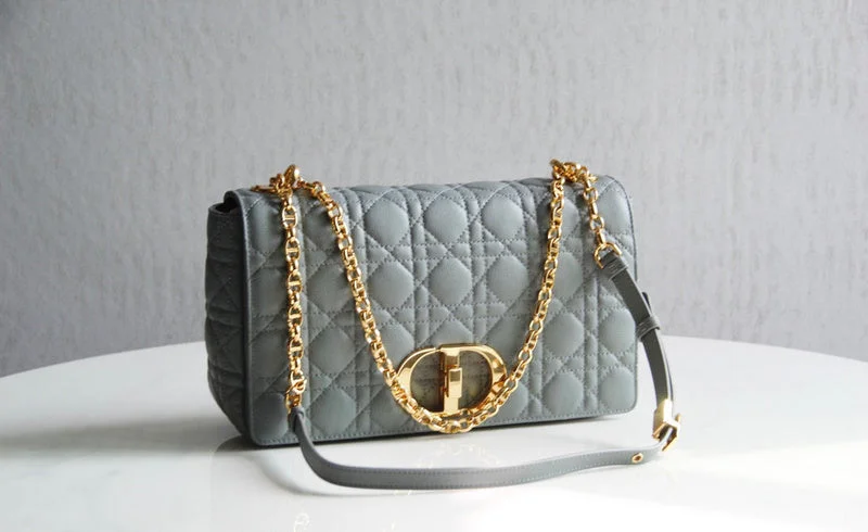 Christian Dior  Bags - 3633