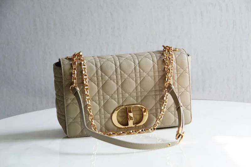 Christian Dior  Bags - 3635