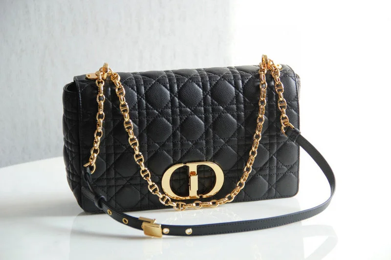 Christian Dior  Bags - 3637